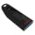 Pendrive (pamięć USB) Sandisk 256GB Ultra (USB 3.0) 130MB/s